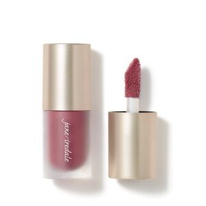 Jane Iredale ColorLuxe Liquid Blush in Sweet Jane